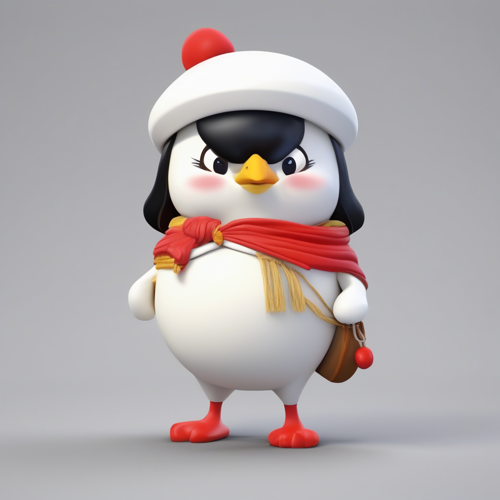 キタサン35くん