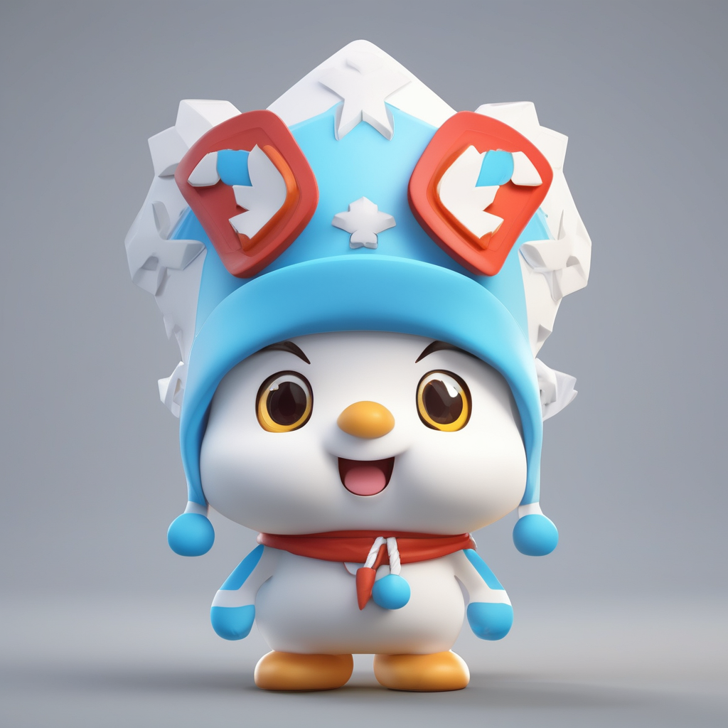 キタノコトニャーしゅくーる