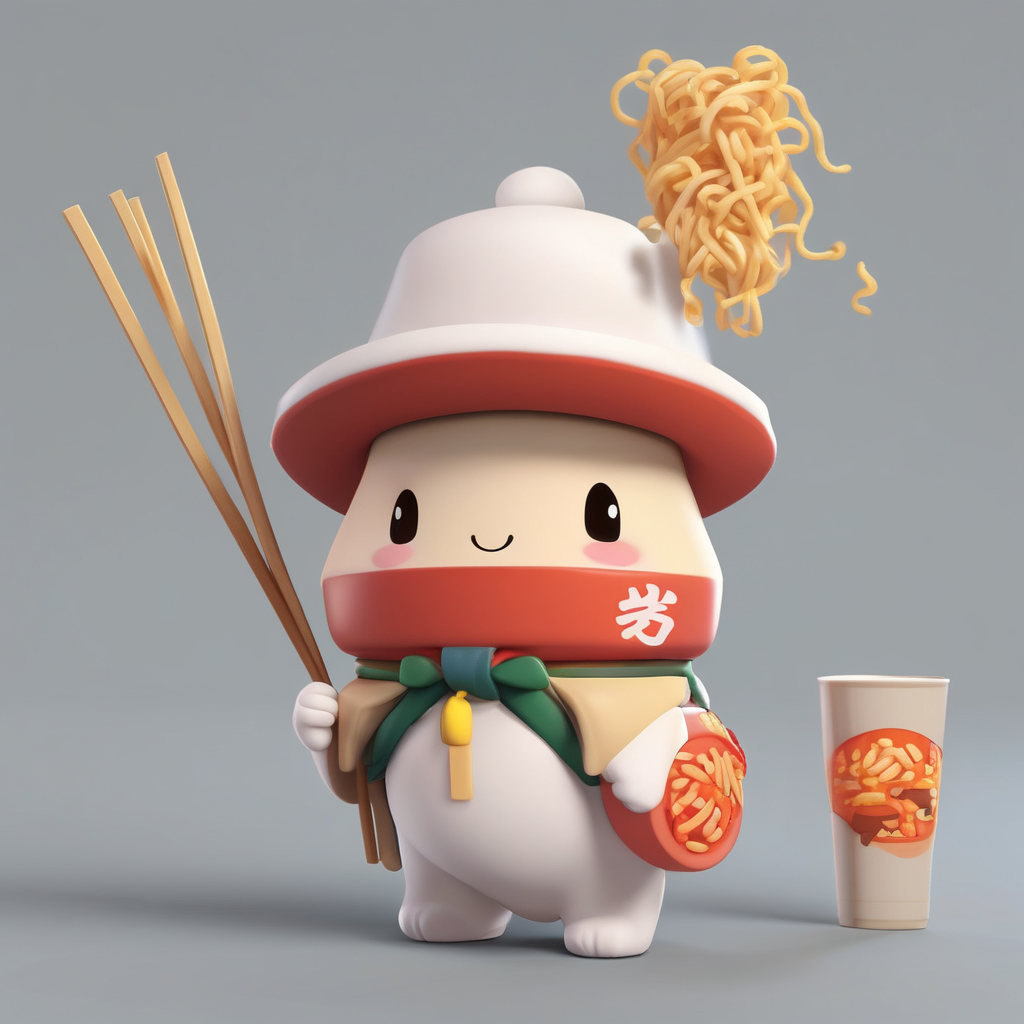 キタノコトニン