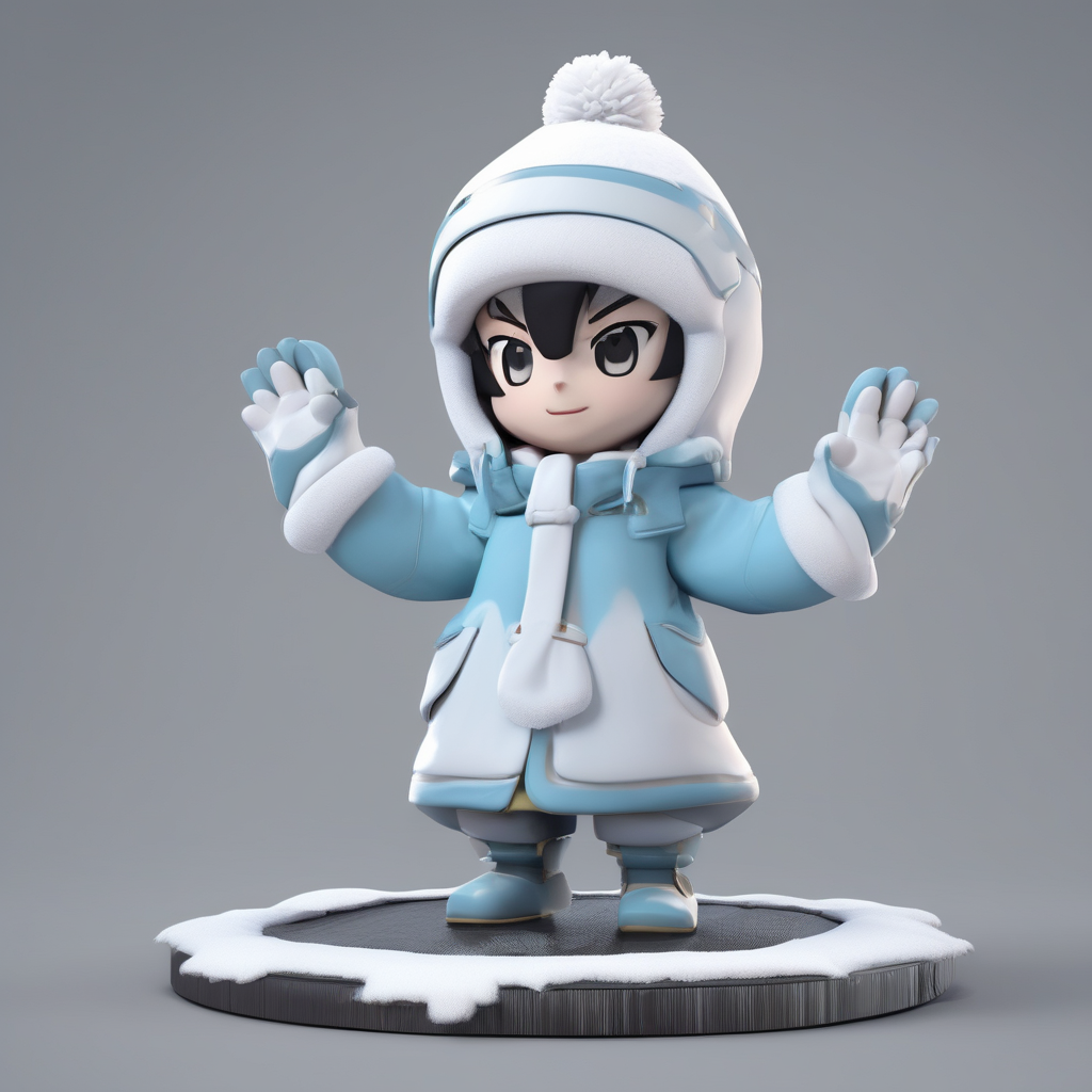 新川五条ショドー
