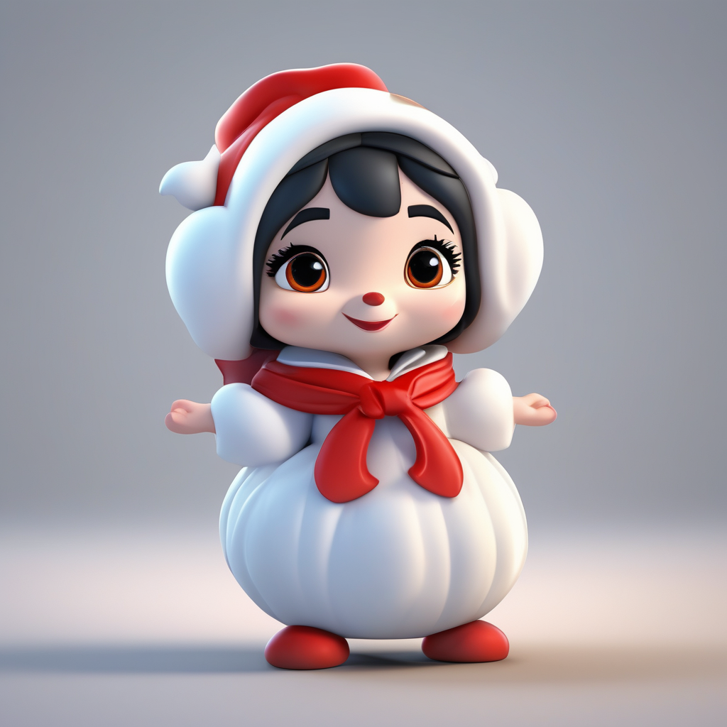 トンタン二条くん