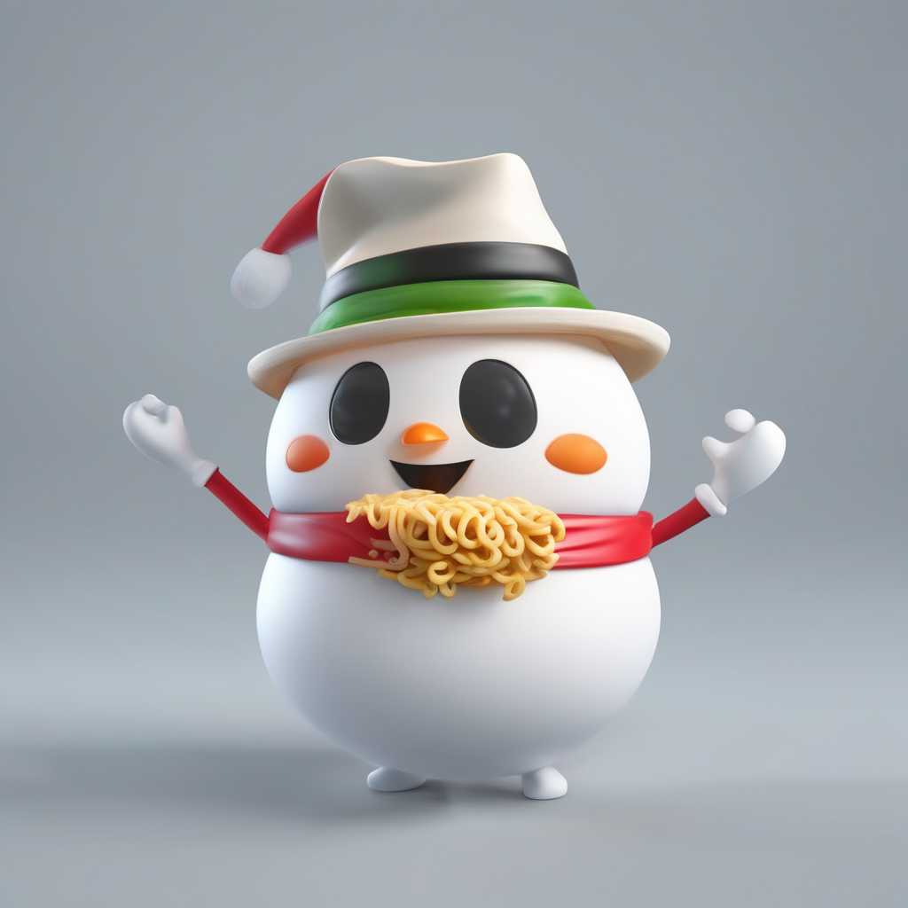 トンちゃん五条
