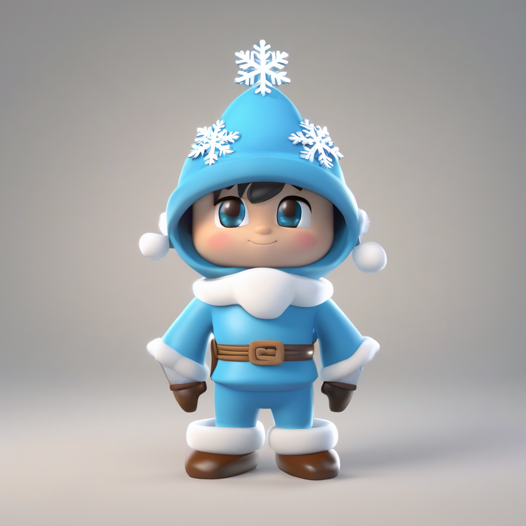 トンタン七条くん