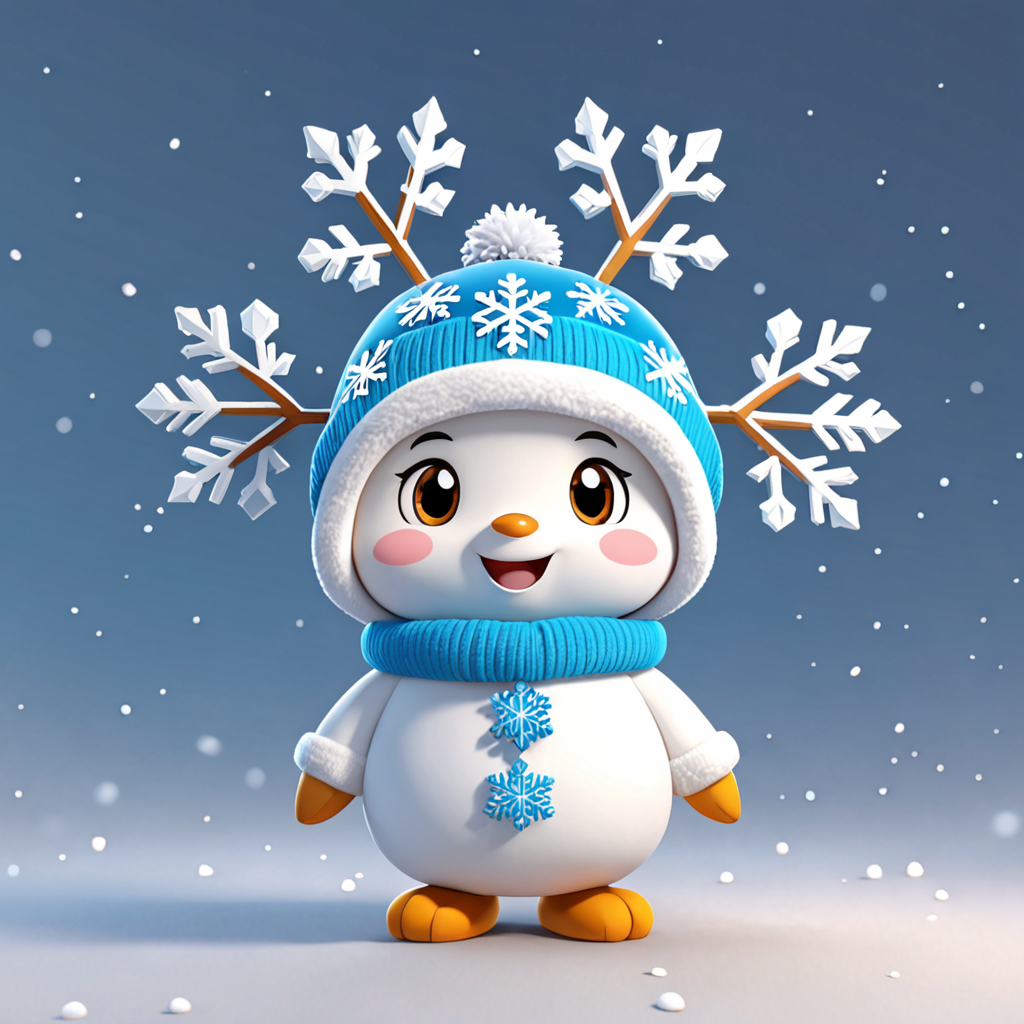 たいぴーくん