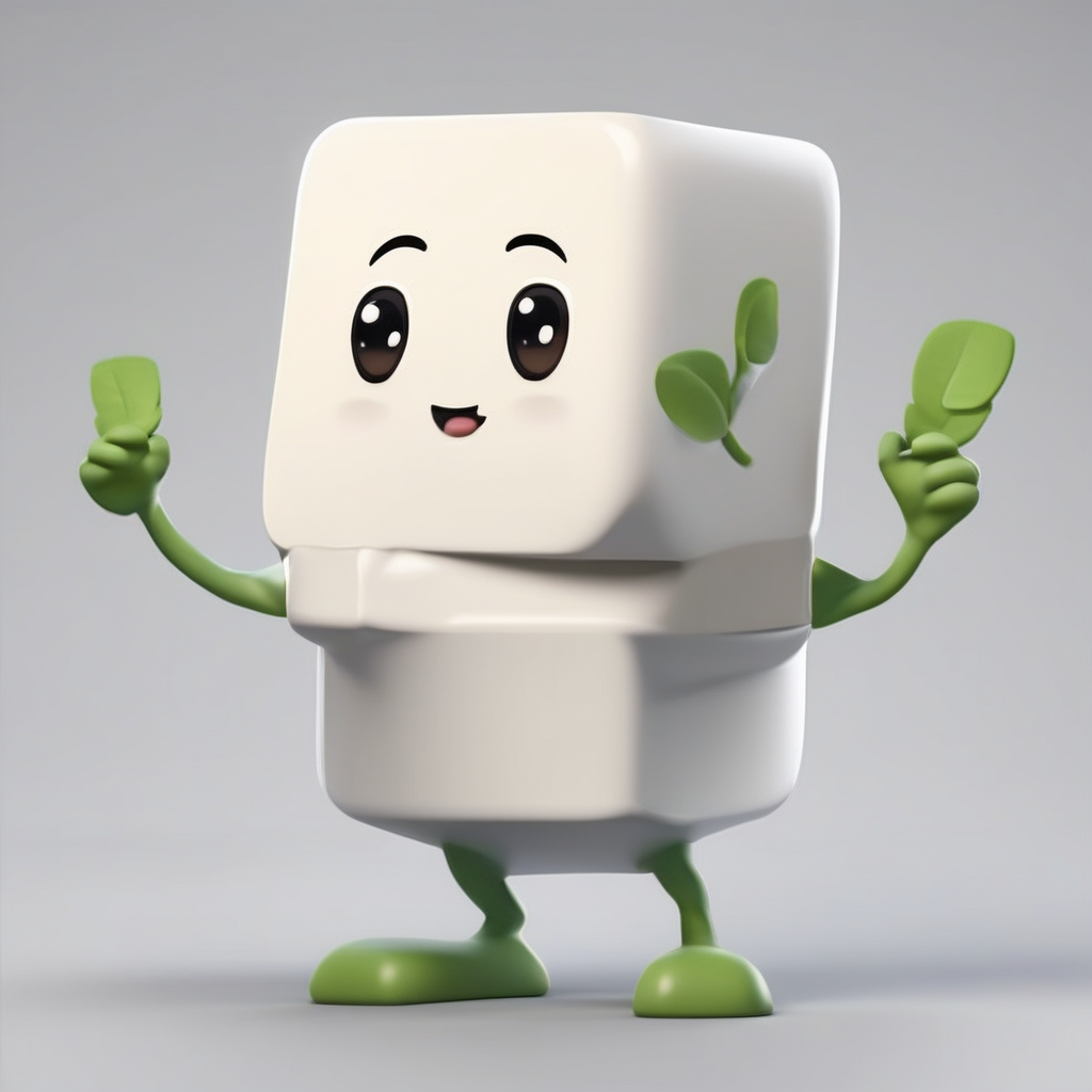 ニシバラト五条くん
