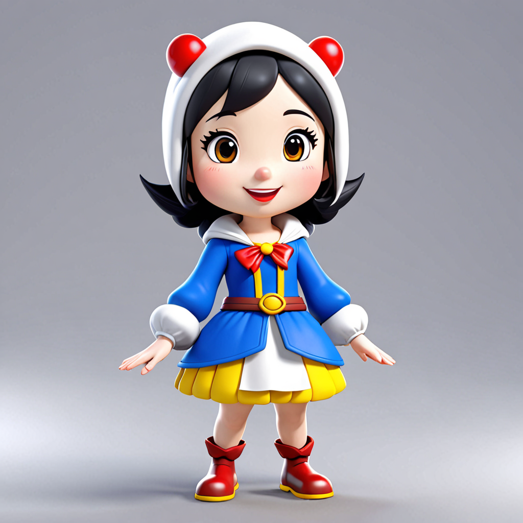 タクタクくん
