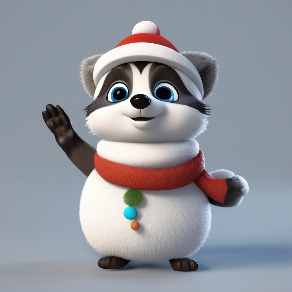 タクノコ八条くん