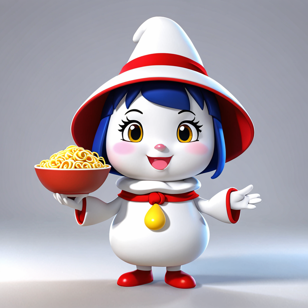 シロイシンゴー