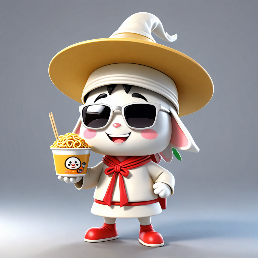 キクスイくん