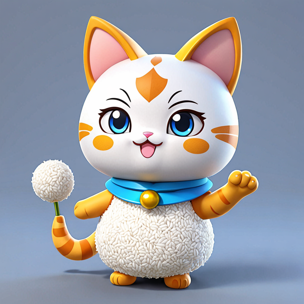 キクスイニャン