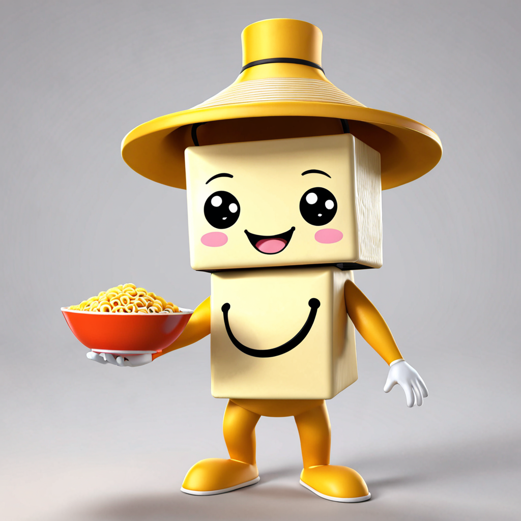 キクスイ四条くん