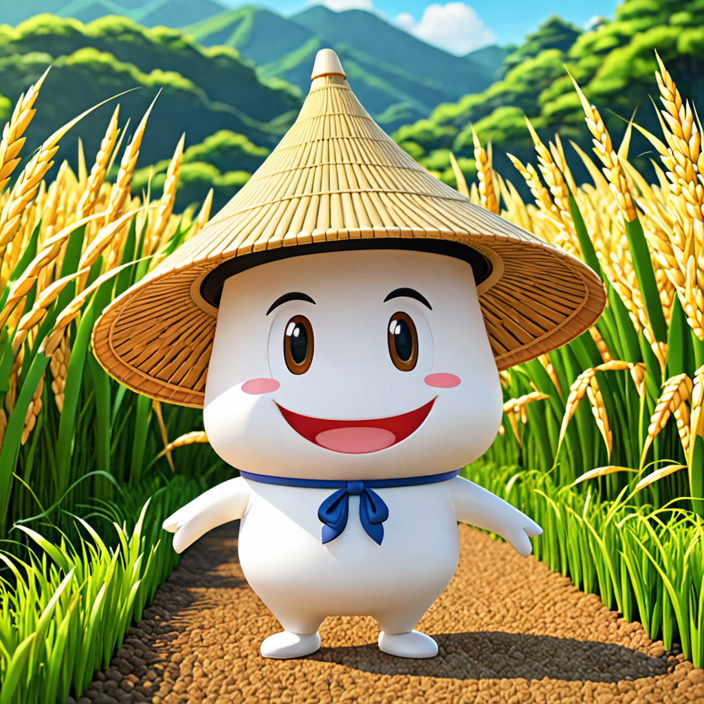こめさっぷー三条