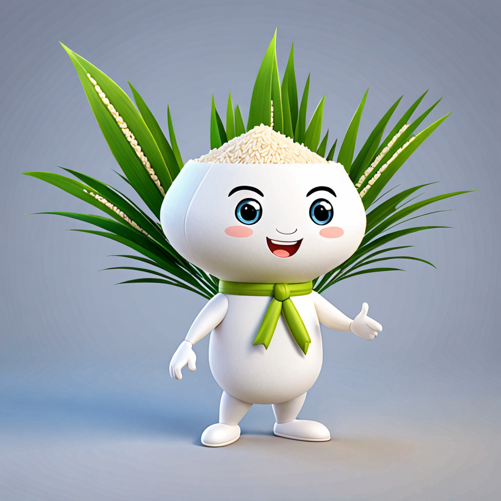 コメサポくん