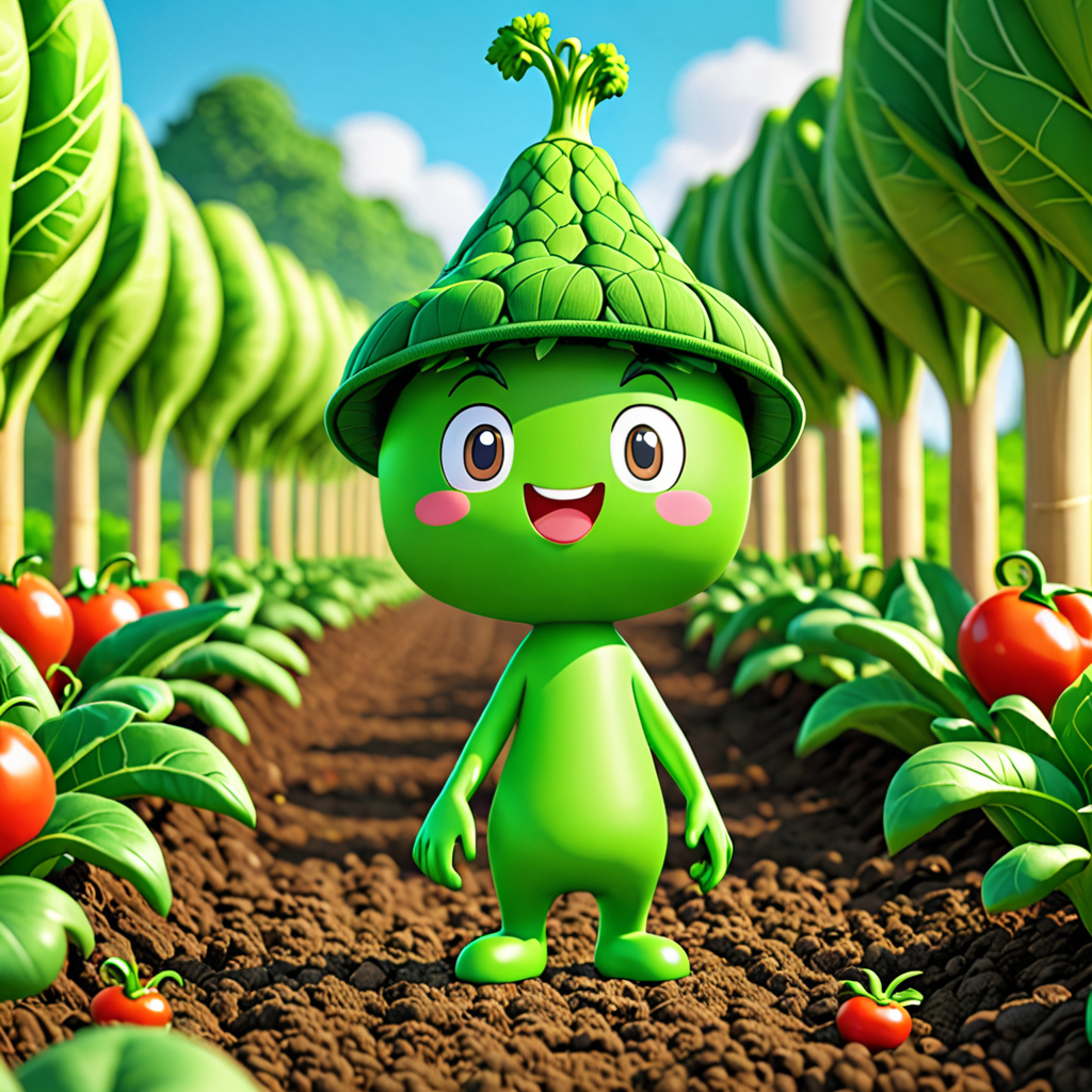 キヨタくん