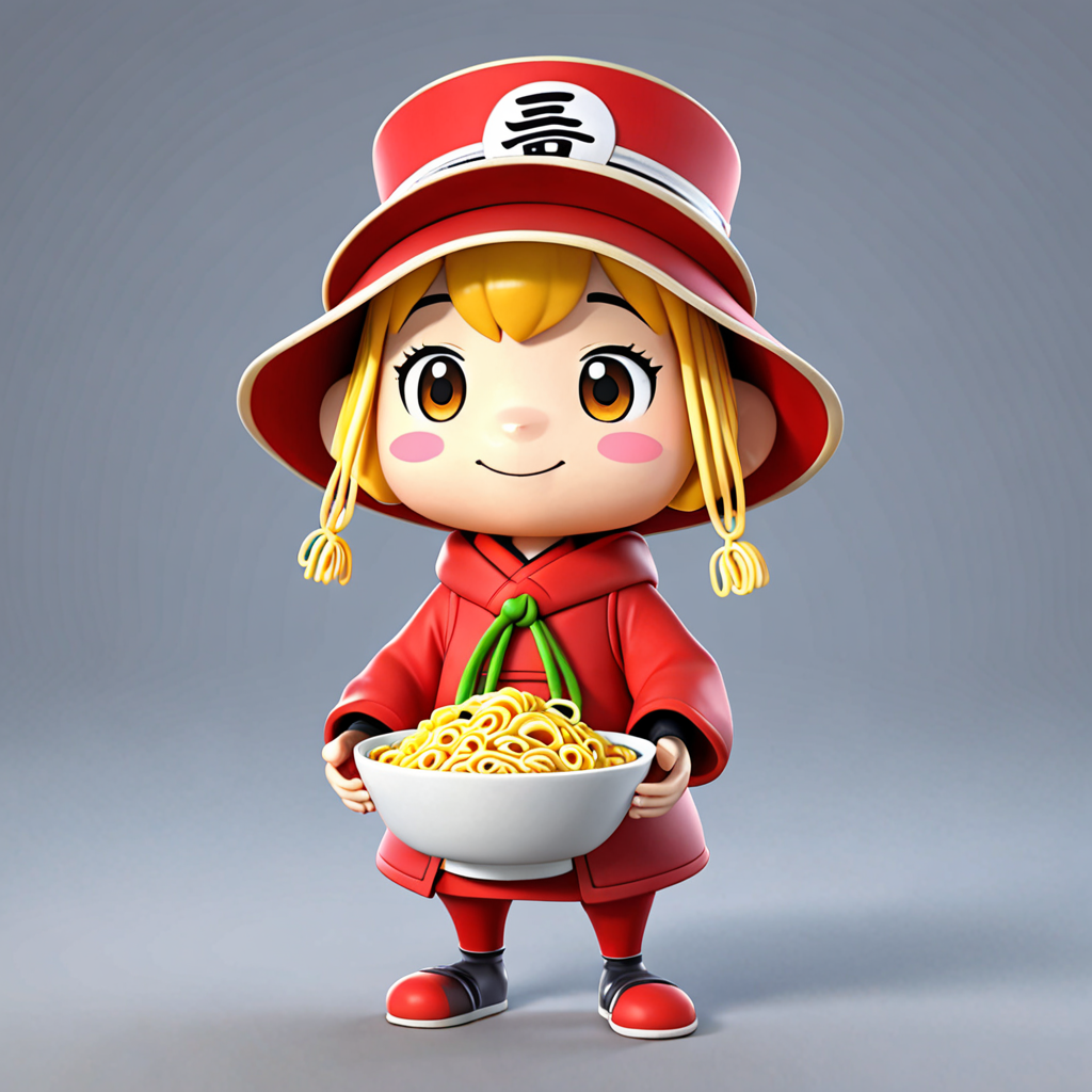 あつべつたん