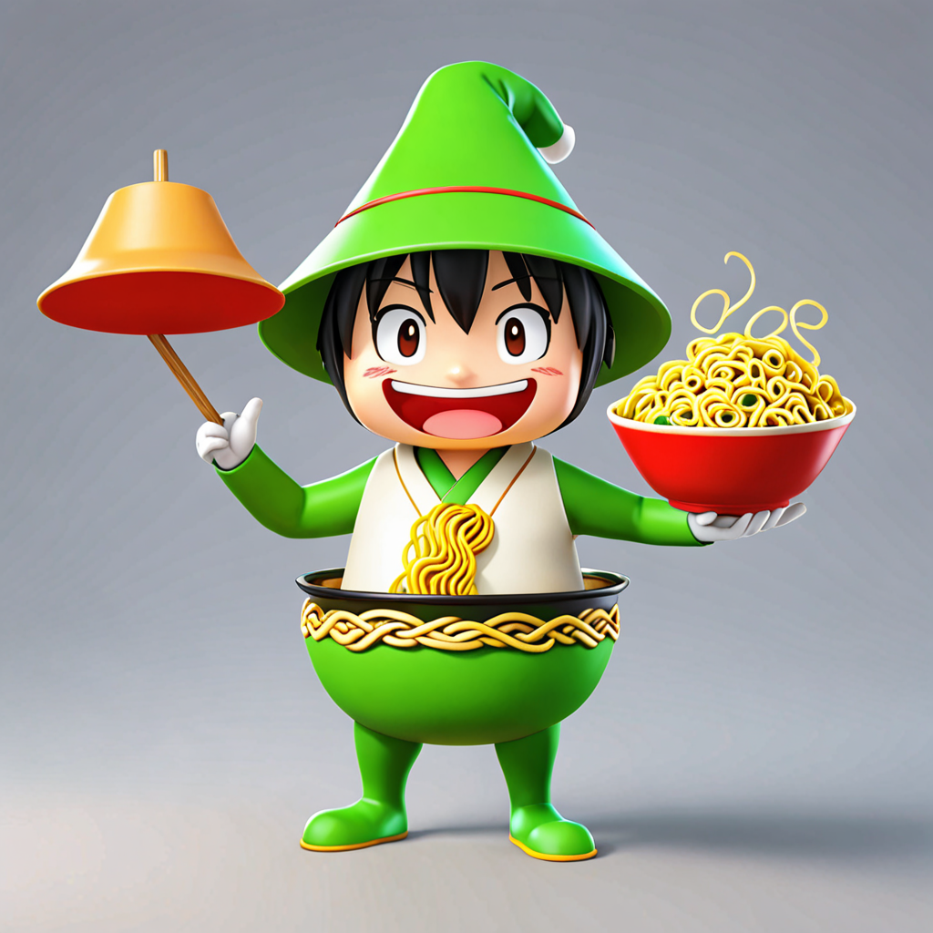 アツベツン