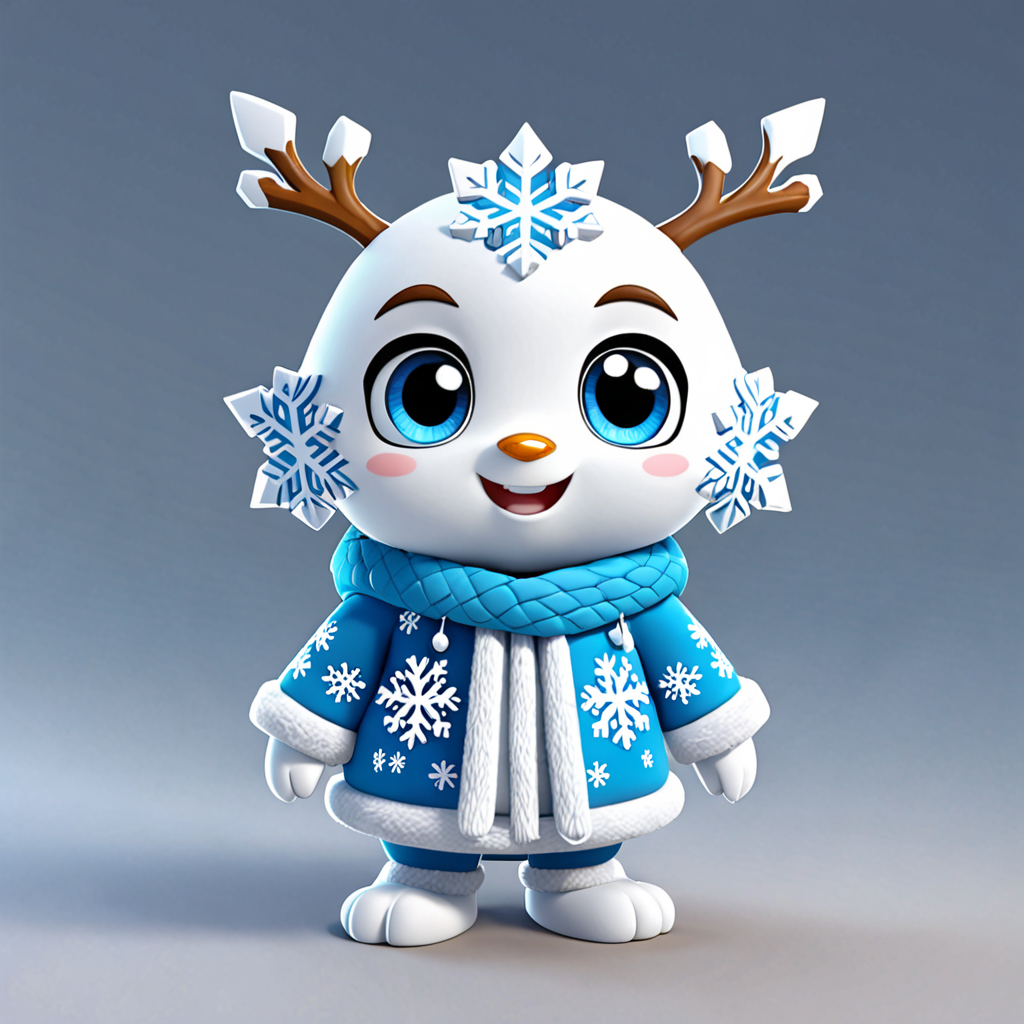 キョウタくん