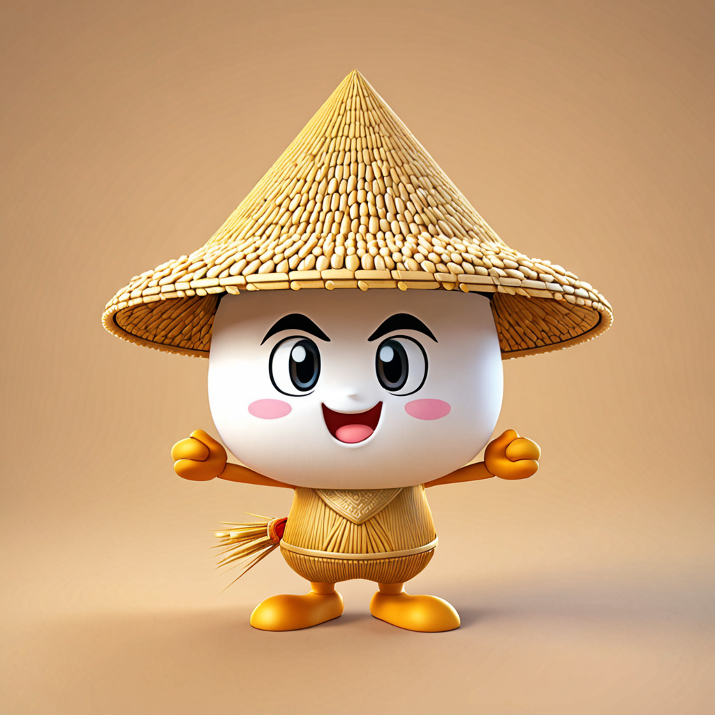 平岡三条ガティート
