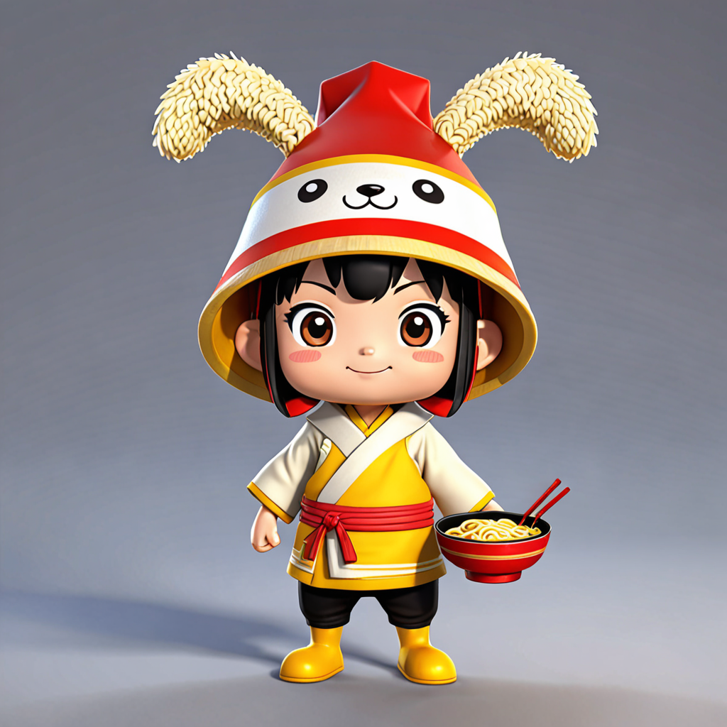 ミナミサンジョウニャン