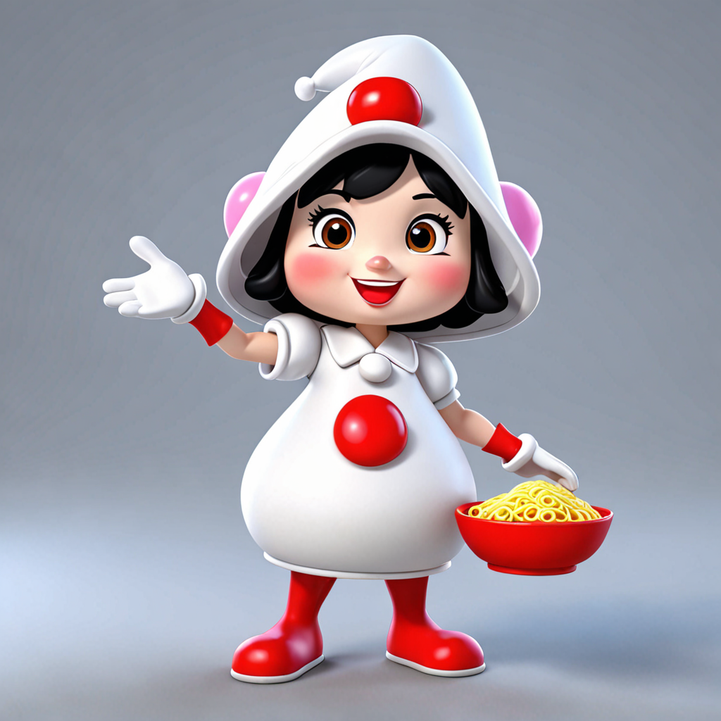 ミナミサン37くん