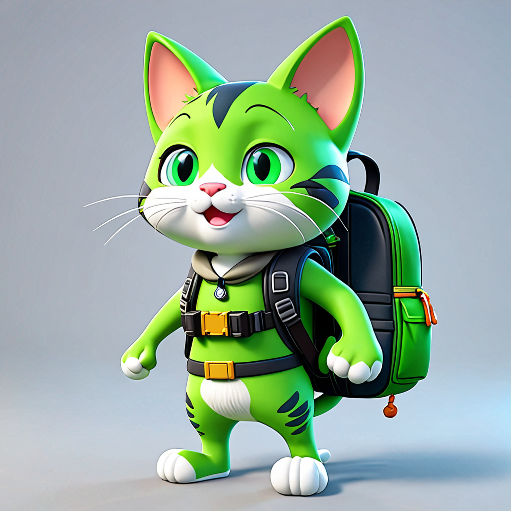 イシヤマニャン
