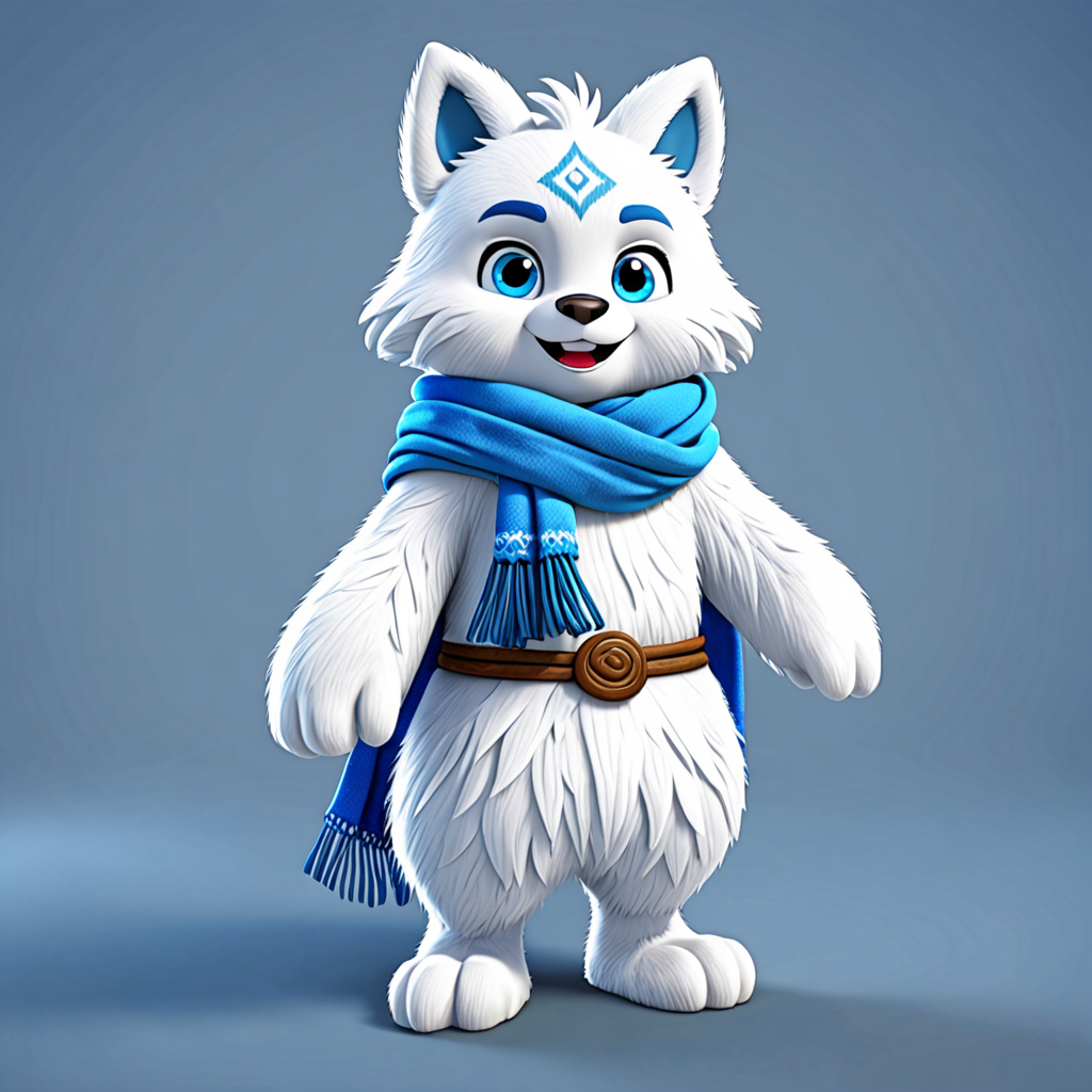 あけぼのスペシャル
