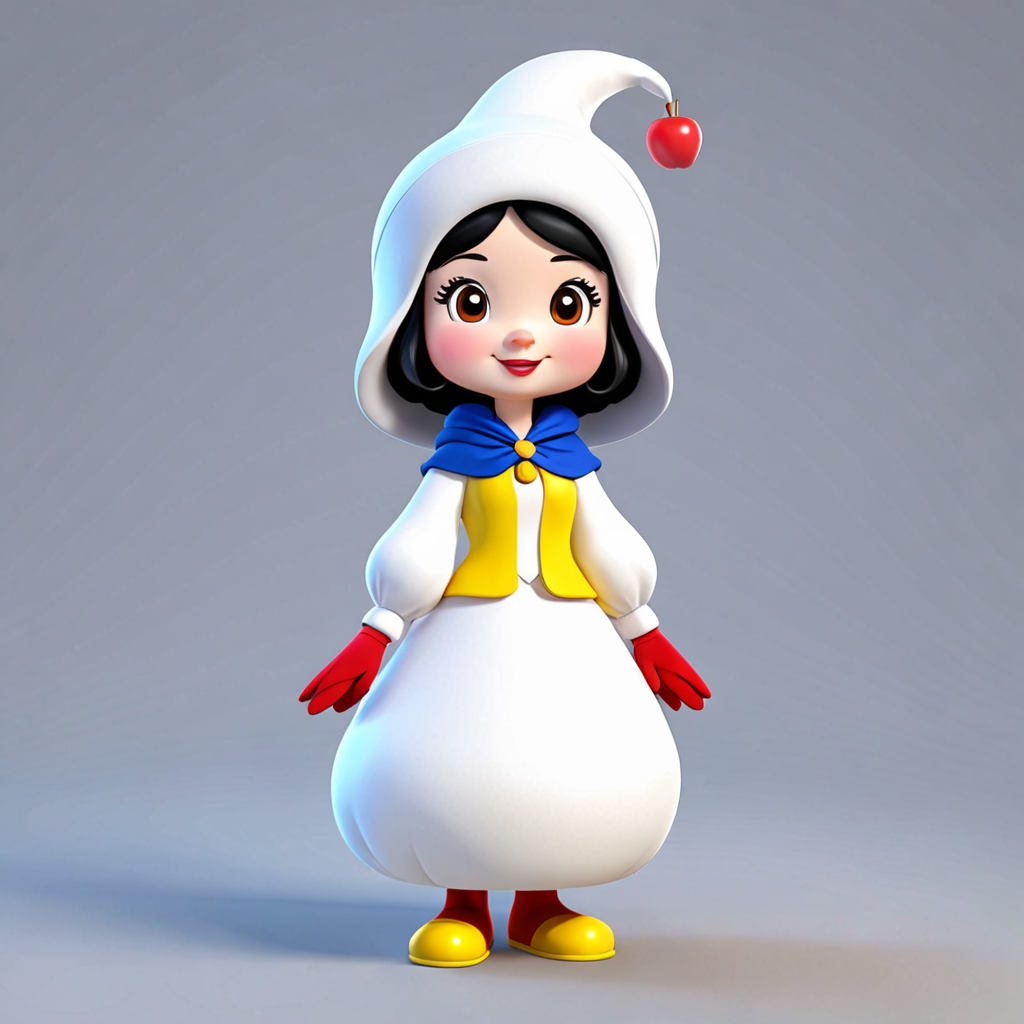 ひがしなえぼうじょー