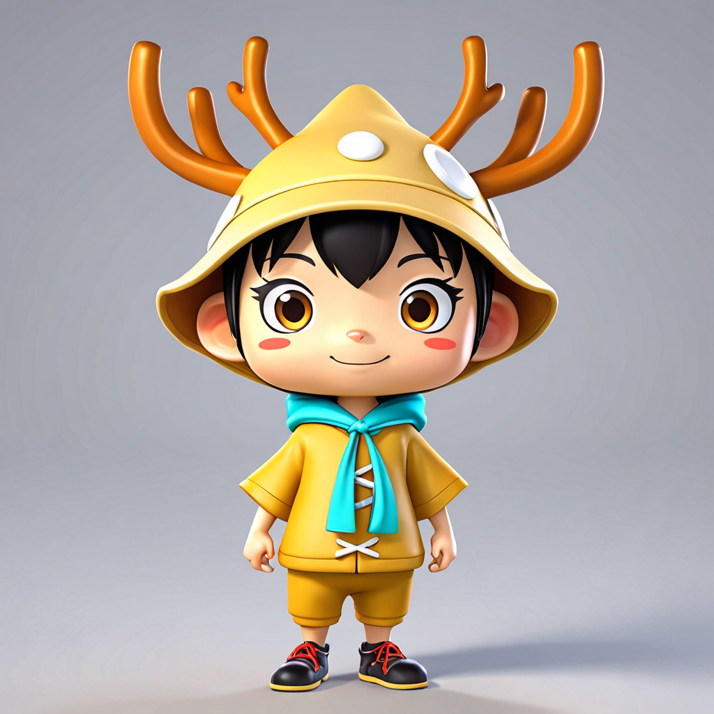 ひがしなえぼうフェーヤ