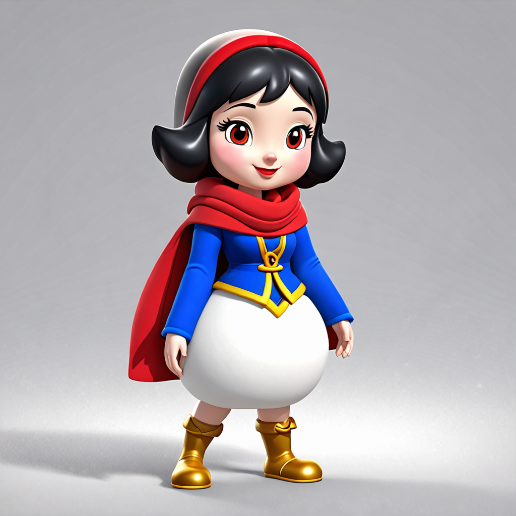 ひがりくん