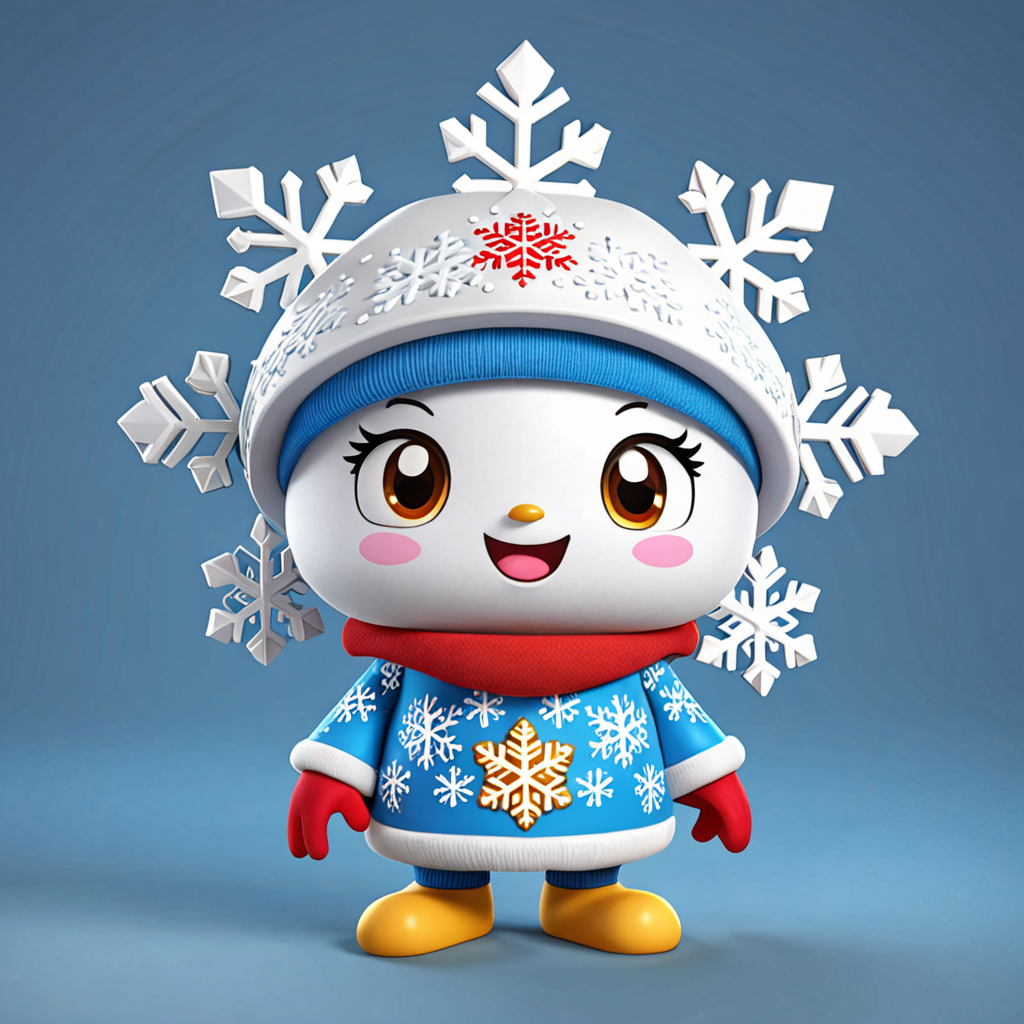 サッポロ35くん