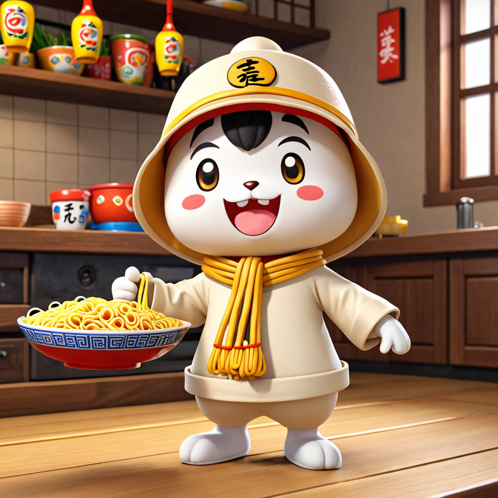 ひがし41くん