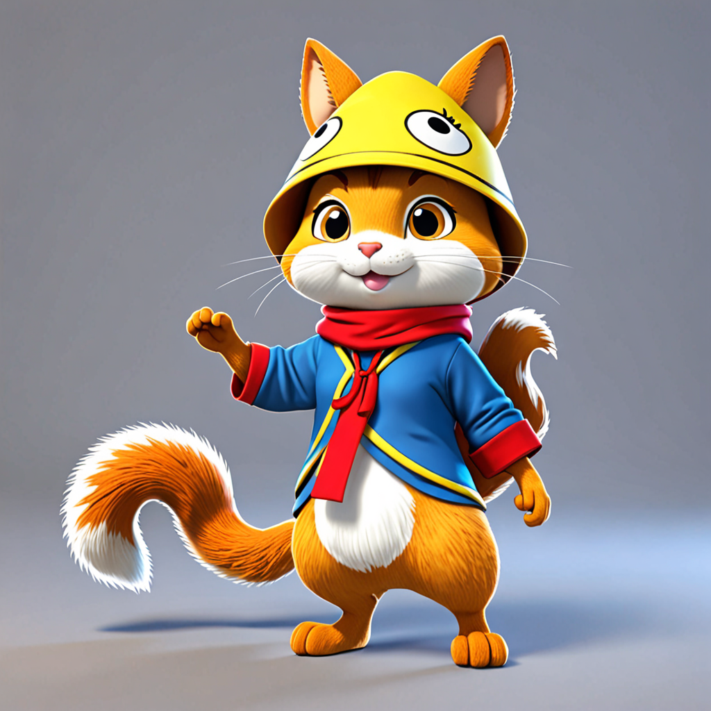 エゾニャン49