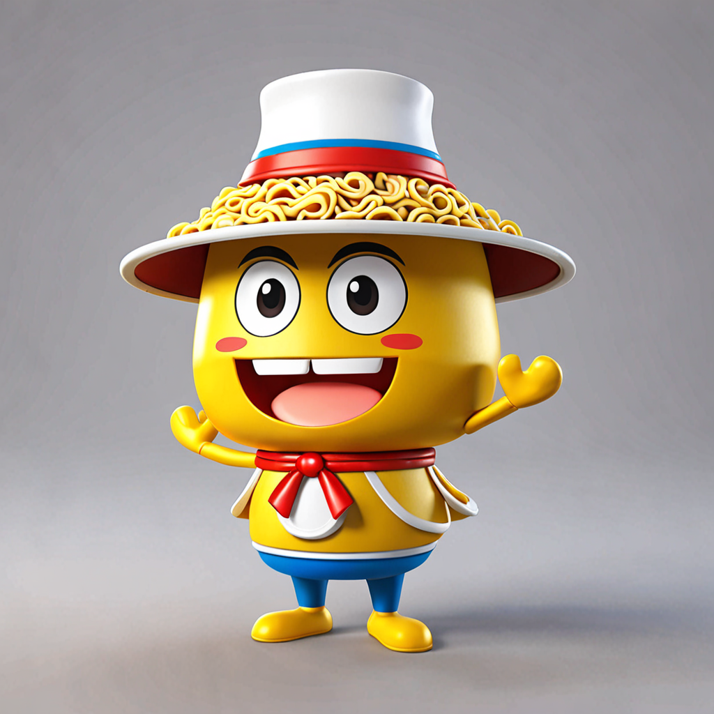 ひがしゴーゴーくん