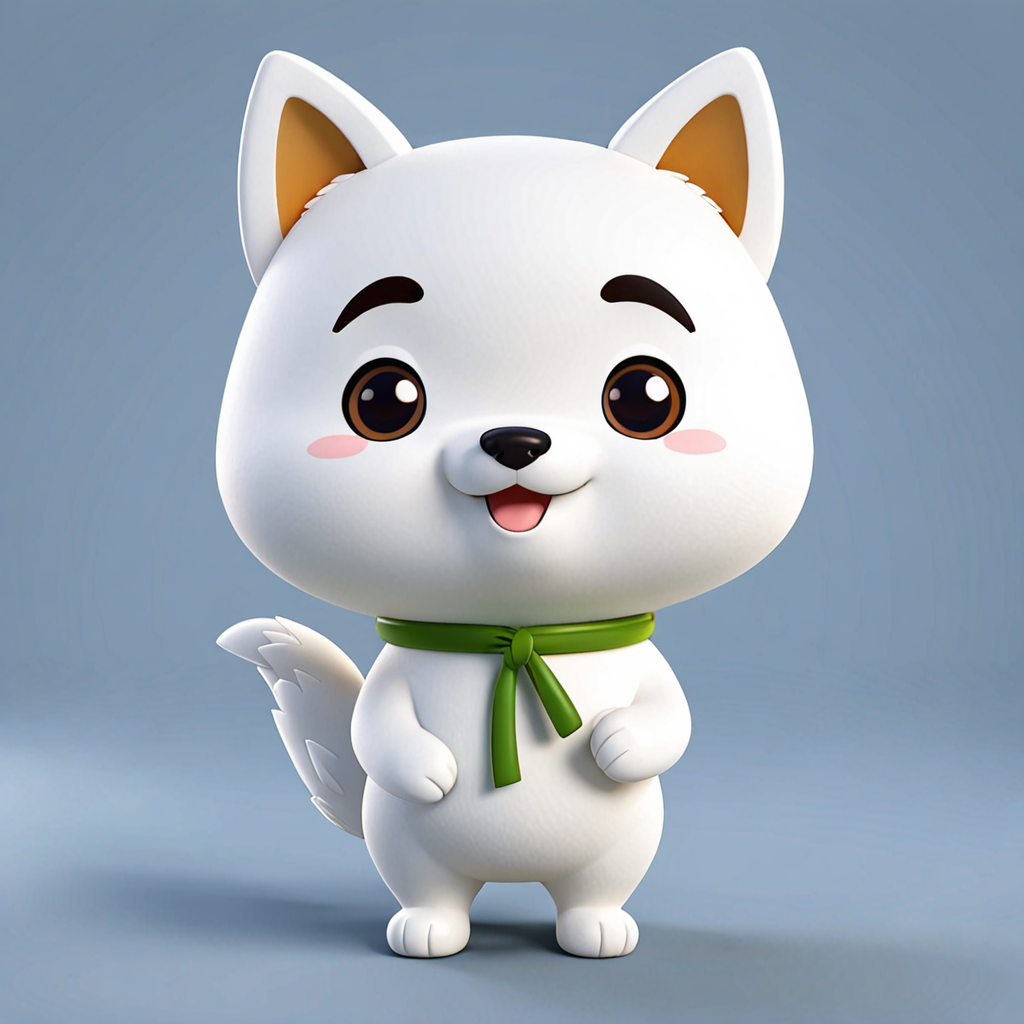 あきたん 東通くん