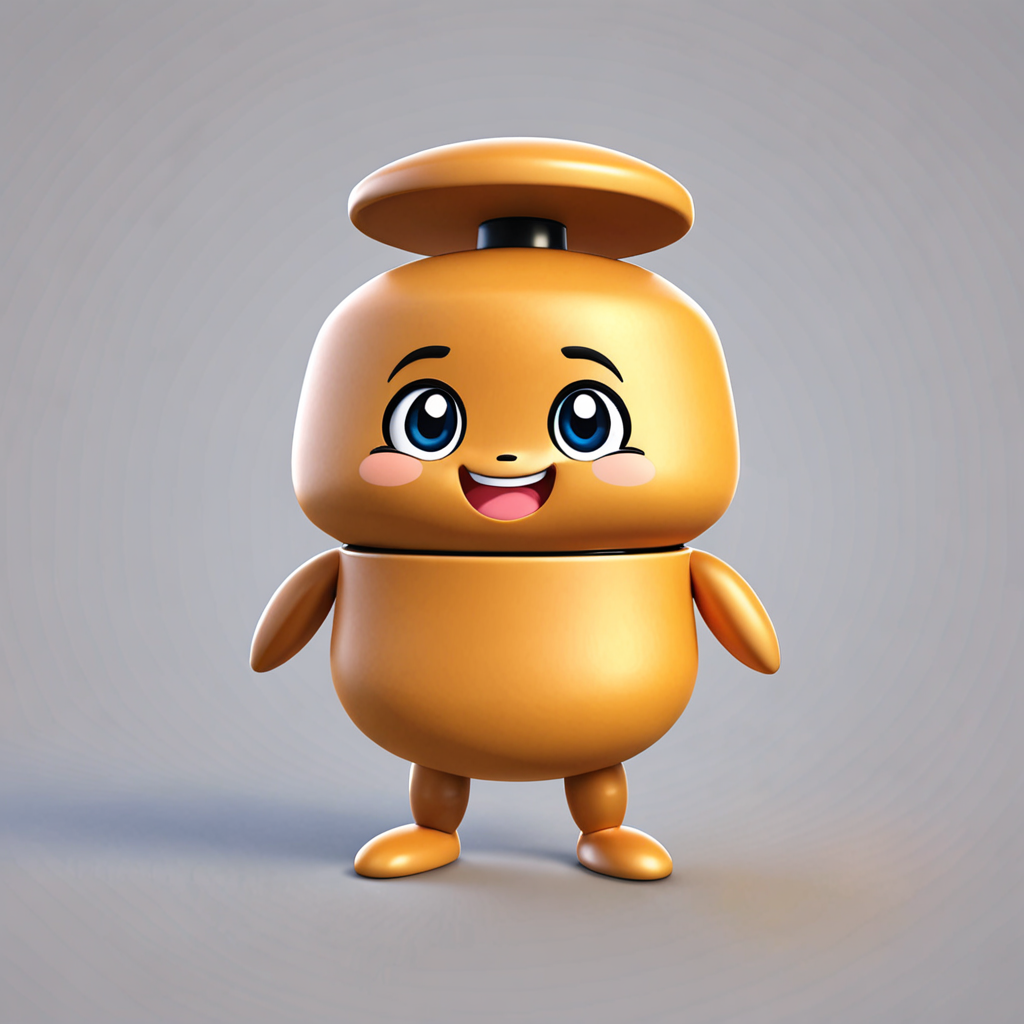 ミソタウンのミソカ
