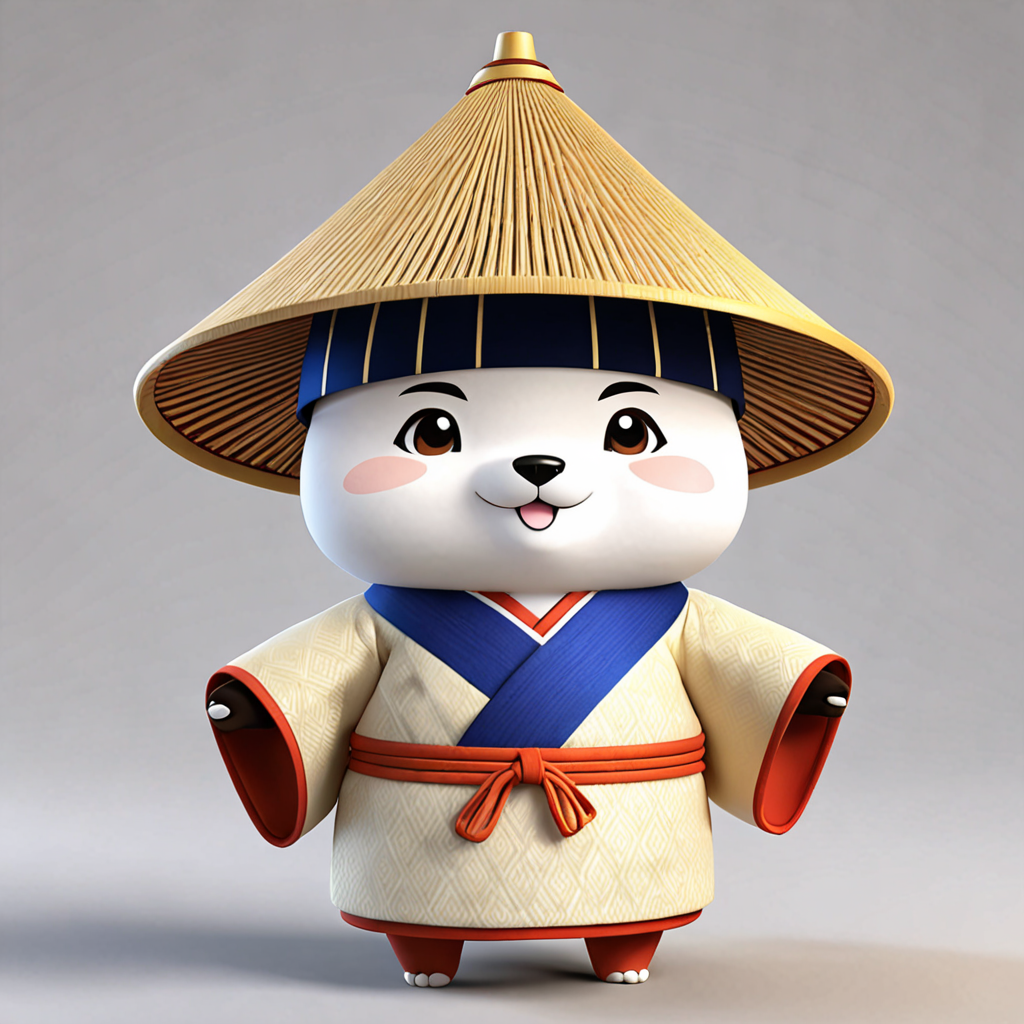 ナラヤン佐竹くん
