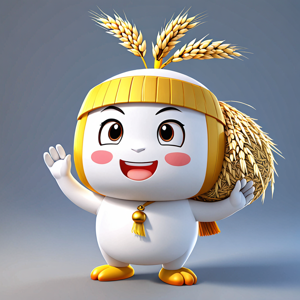ナラマンチョウ