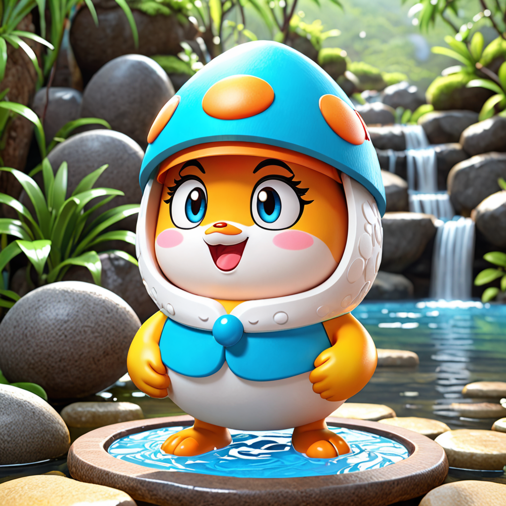 タカガワン