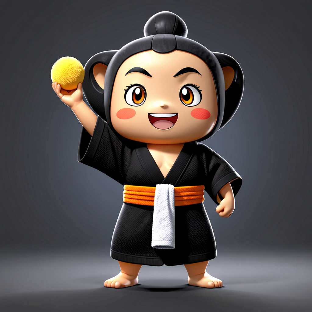 くろかわっぺ
