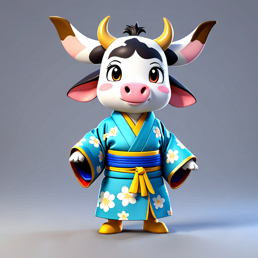 ウシジマくん