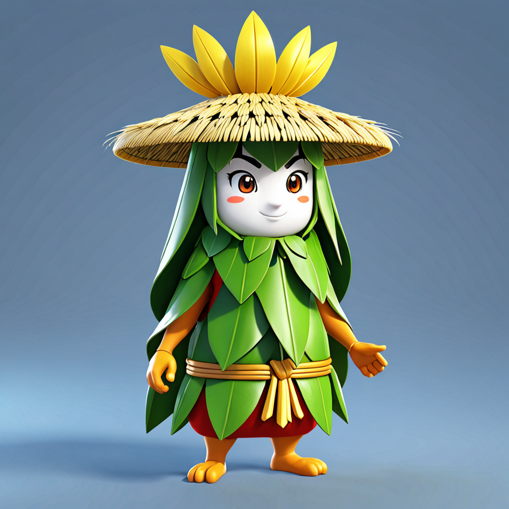 キナゴン