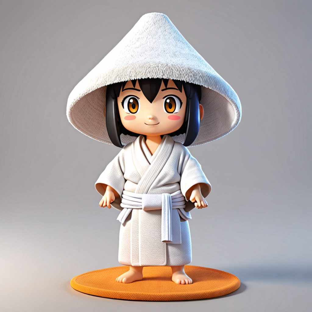 シモオトモン