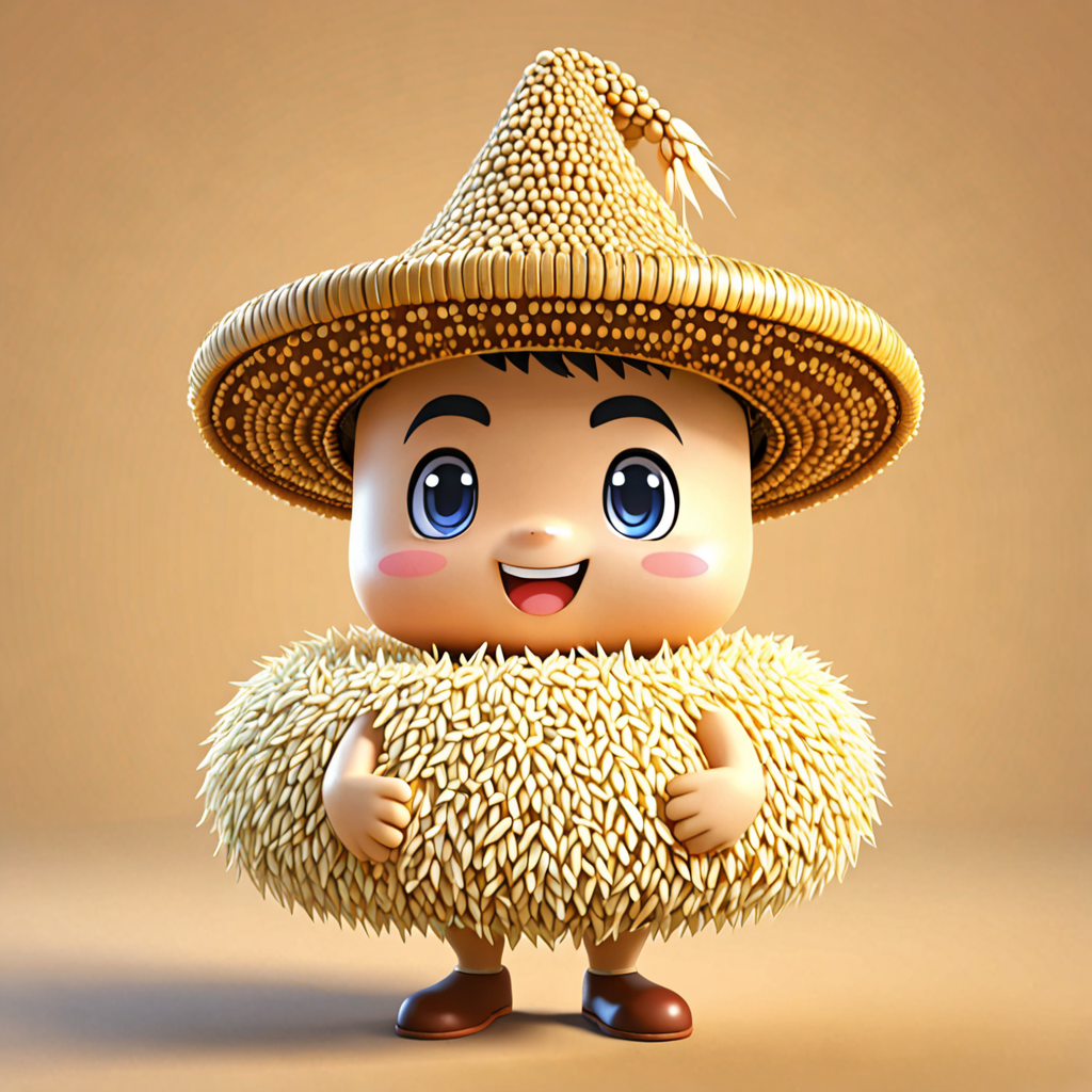 あきた外旭川くん