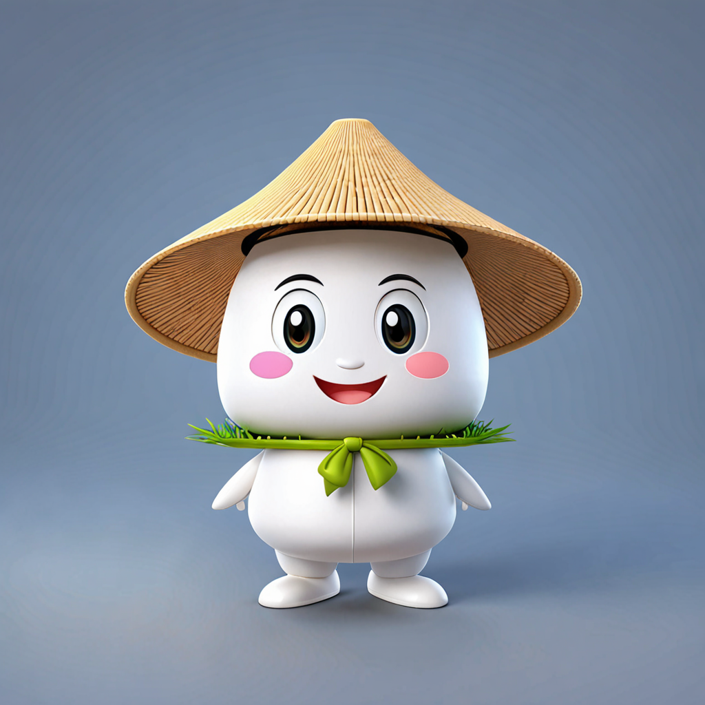ひがしやまんみすとらる