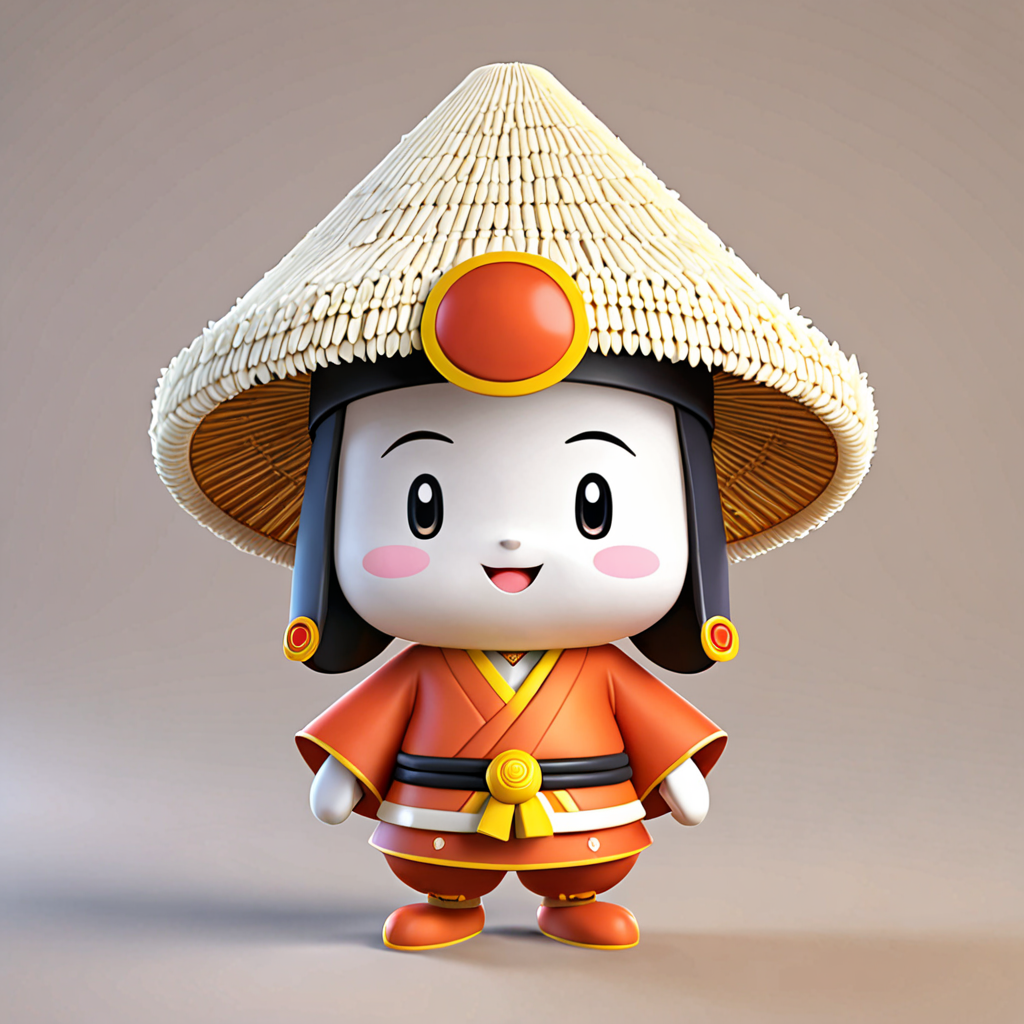 あきたんぽこ