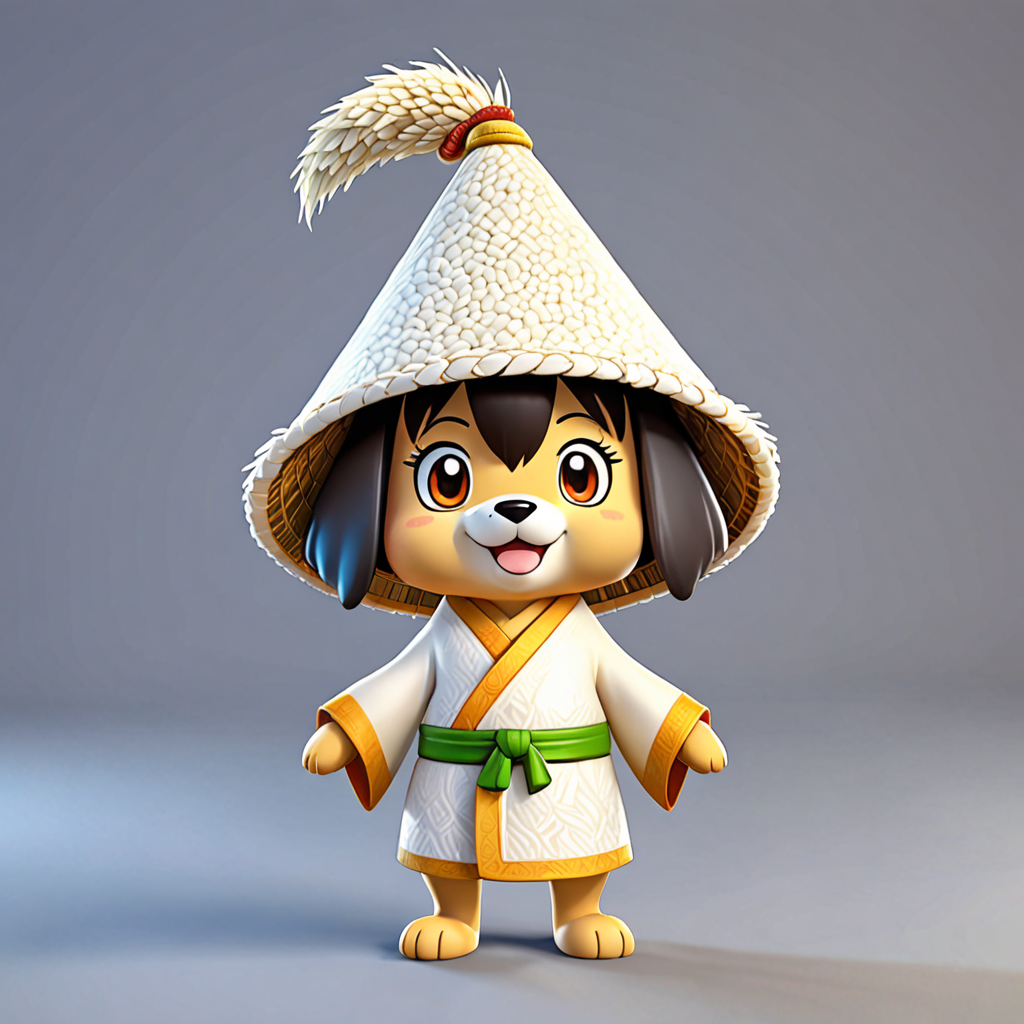 チュウチュウ秋田