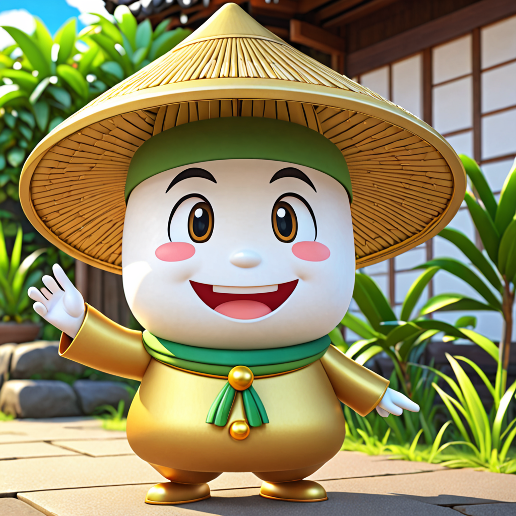すわっちょん
