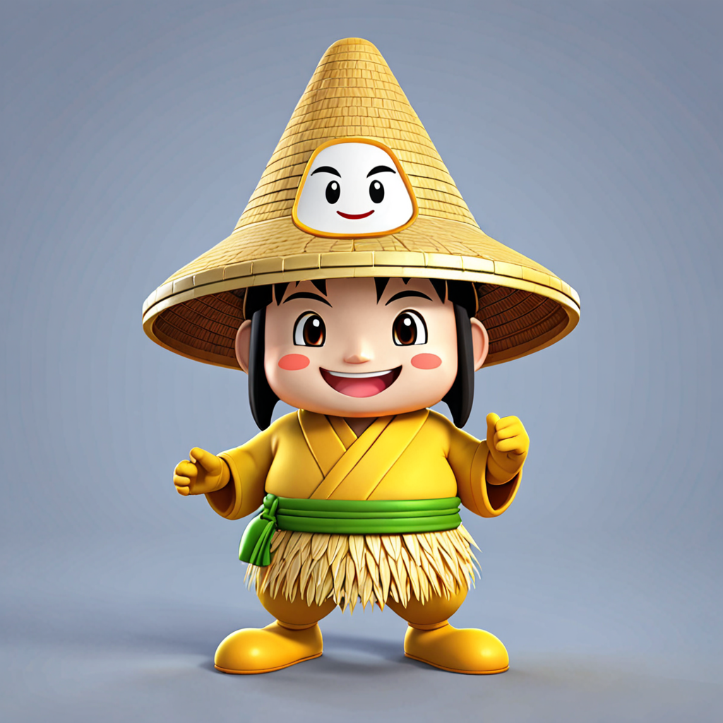 ほとんちゃん