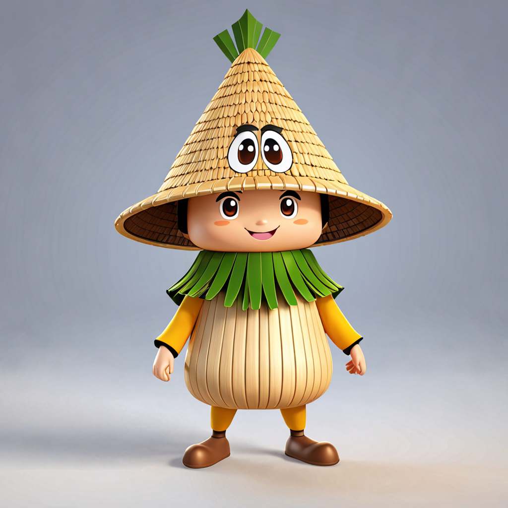 ホトノン