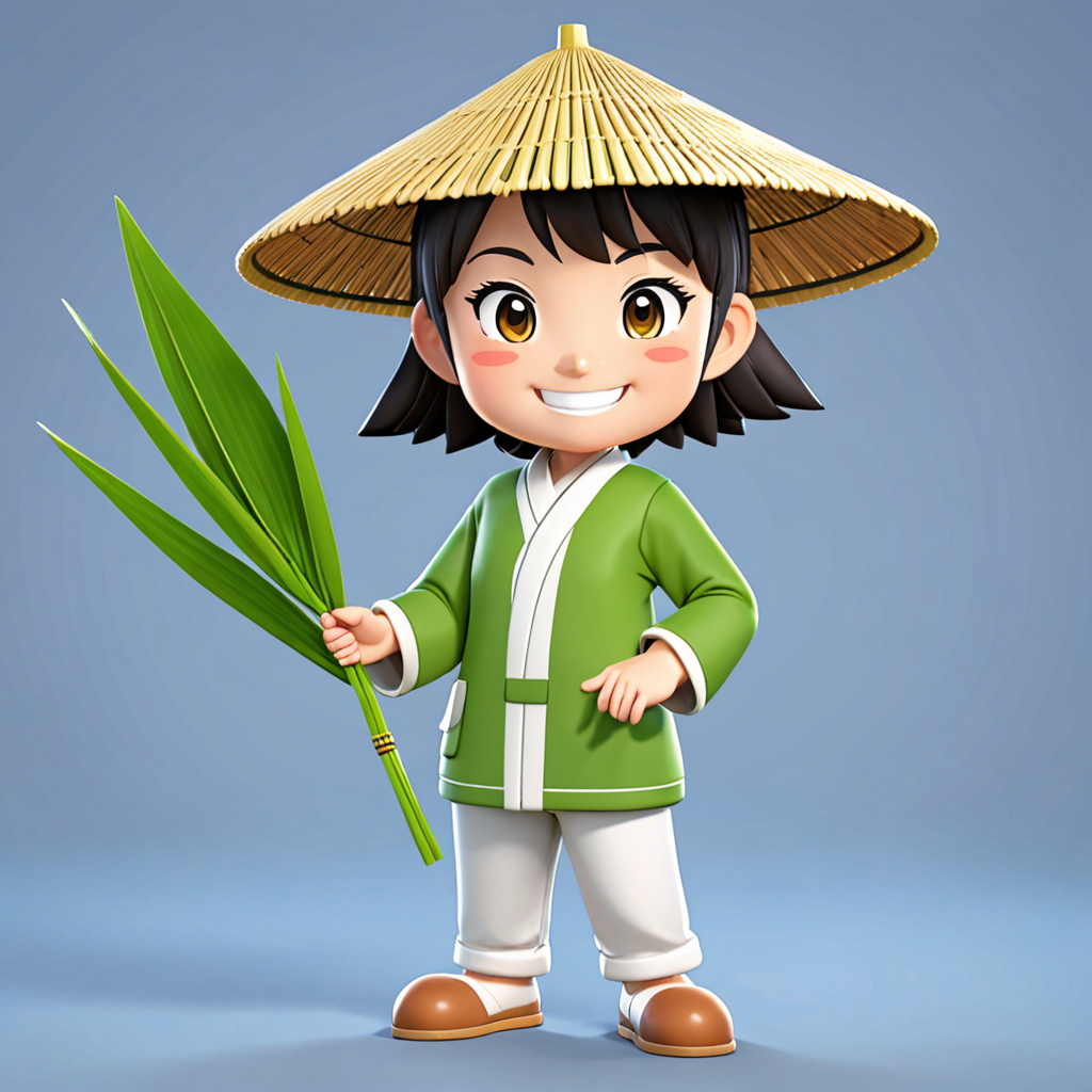 むつみんとわ え もわ
